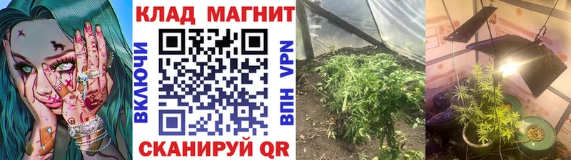 Где продают наркотики Обоянь Амфетамин  APVP  МЕФ  Кокаин  МАРИХУАНА 
