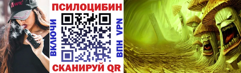 Псилоцибиновые грибы мухоморы  мориарти состав  Обоянь 